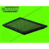 FILTRO SUSTITUCION GREEN P960551 PANEL