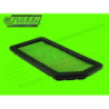 FILTRO SUSTITUCION GREEN P950457 PANEL