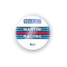 KIT DE BOCINA MARTINI RACING