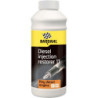DIESEL RESTAURADOR INJECTORES 11 1 LITRO