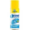 HYGIENE 1 AA TECHNICAL CLEANER (STOCK LAST)