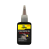LUBRICANTE DE PRECISIÓN /  PRECISION OIL