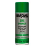 PINTURA GALVANIZANTE ZINC/ ZINC PRIMER