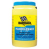 LIMPIADOR MANOS BARDAHL - HAND CLEANER (PASTA) 3 KG