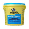 LIMPIADOR MANOS / HAND CLEANER (PASTA) 10 LITROS