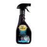 LIMPIA LLANTAS / WHEEL CLEANER 500ml