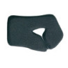 CHEECK PADS PARA KJ8 CASCOS TALLA L
