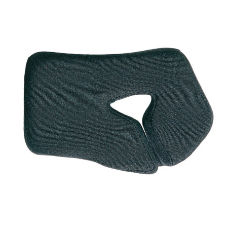CHEECK PADS PARA KJ8 CASCOS TALLA M