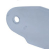 CLEAR VISOR PARA CIRCUIT EVO SC613
