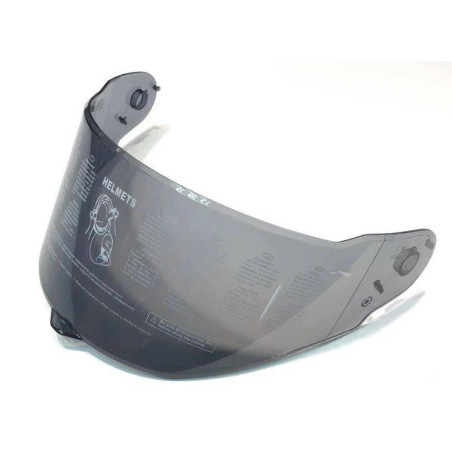 DARK VISOR PARA CIRCUIT EVO SC613