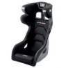 ASIENTO RACING HTE EVO FIA 8855-1999 NEGRO