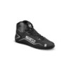 KART ZAPATILLAS K-POLE 2020 TALLA 38 NEGRO