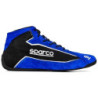 ZAPATILLAS SLALOM+2020 TALLA 40 AZUL