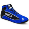 SLALOM+2020 SHOES SIZE 40 BLUE