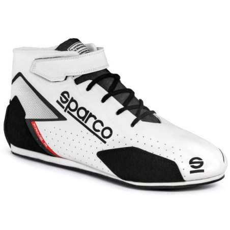 PRIME-R SHOES 2020 SIZE 46 WHITE