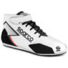 ZAPATILLAS PRIME-R 2020 TALLA 46 BLANCO