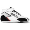 ZAPATILLAS PRIME-R 2020 TALLA 46 BLANCO