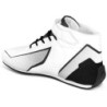 PRIME-R SHOES 2020 SIZE 46 WHITE