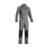 MONO MS-5 GRIS TALLA L