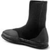 KARTING CUBRE BOTINES TALLA 39 NEGRO