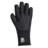 GUANTES CRW 2020 NEGRO TALLA L