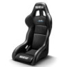 EVO QRT SKY SEAT