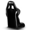 ASIENTO EVO QRT SKY