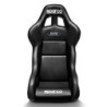 EVO QRT SKY SEAT