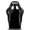 EVO QRT SKY SEAT