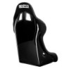 EVO II US QRT SEAT