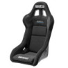 EVO II US QRT SEAT