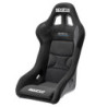 EVO II US QRT SEAT