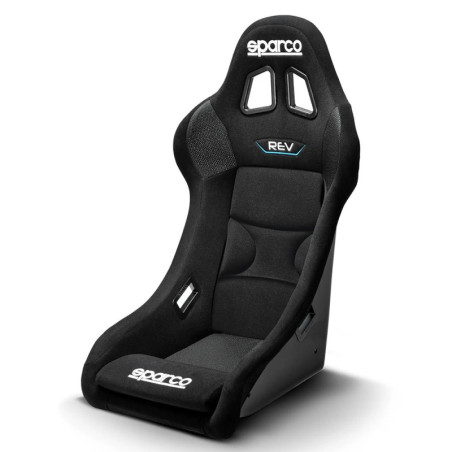 REV QRT SEAT