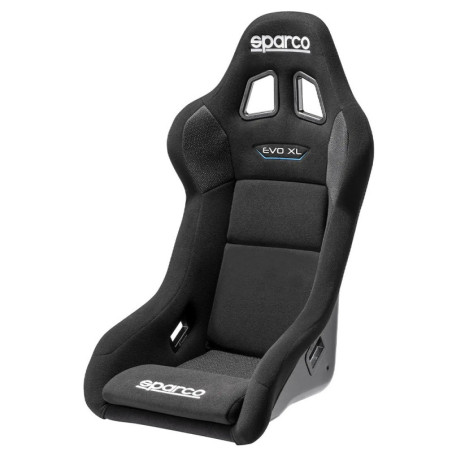 EVO XL QRT SEAT