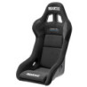 EVO XL QRT SEAT