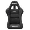 EVO XL QRT SEAT