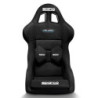 PRO 2000 QRT SEAT