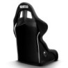 PRO 2000 QRT SEAT