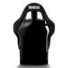 PRO 2000 QRT SEAT
