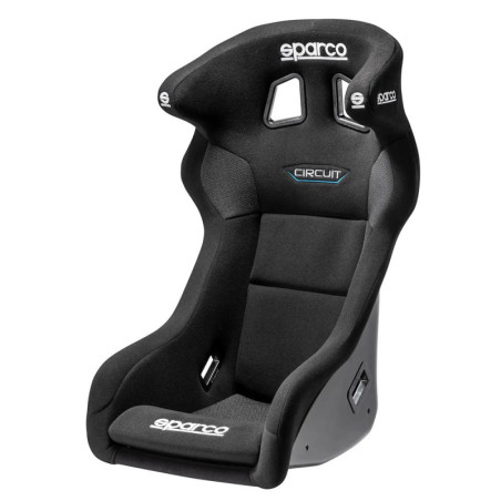 LIGHTER ASIENTO CIRCUIT QRT