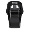 LIGHTER ASIENTO CIRCUIT QRT