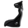 LIGHTER ASIENTO CIRCUIT QRT