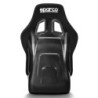QRT-C 20 BLACK SEAT