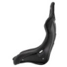 QRT-C 20 BLACK SEAT