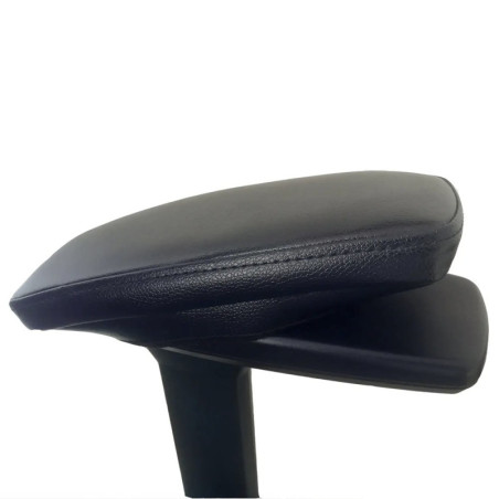 ARMREST COVERS KIT