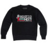 NEXT GENERATION SWEATSHIRT 5 TO 6 YEARS