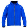 NEW WIND STOPPER AZUL TALLA L