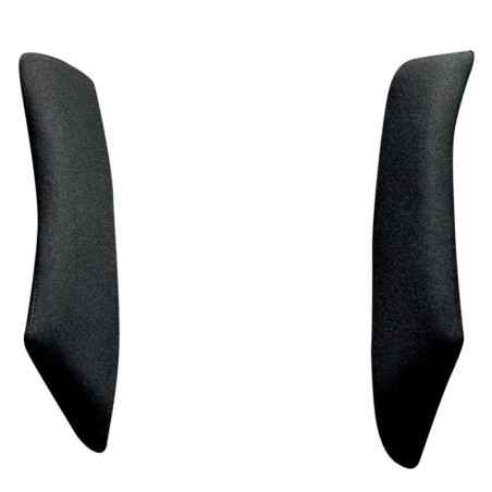 SET 2 IMB. PAD LATERALI DX E SX