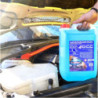 LIMPIAPARABRISAS ANTICONGELANTE 5 LITROS