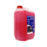 ANTICONGELANTE ROSA 30% -16ºC 5 LITROS